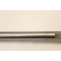 Mercruiser 1983 1984 1985 1986 1987 1988 1989 1990 1991 Alpha I Gen I Driveshaft