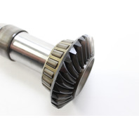 OMC & Volvo Penta Complete Dual Prop Lower Unit Gear Set 4.3 5.0 5.7 5.8L 1.78:1