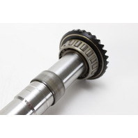 OMC & Volvo Penta Complete Dual Prop Lower Unit Gear Set 4.3 5.0 5.7 5.8L 1.78:1