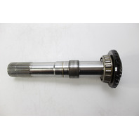OMC & Volvo Penta Complete Dual Prop Lower Unit Gear Set 4.3 5.0 5.7 5.8L 1.78:1