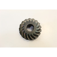 OMC & Volvo Penta Complete Dual Prop Lower Unit Gear Set 4.3 5.0 5.7 5.8L
