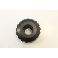 OMC & Volvo Penta Complete Dual Prop Lower Unit Gear Set 4.3 5.0 5.7 5.8L