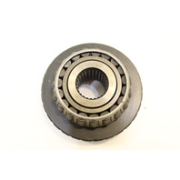 OMC & Volvo Penta Complete Dual Prop Lower Unit Gear Set 4.3 5.0 5.7 5.8L