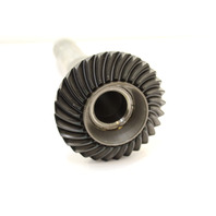 OMC & Volvo Penta Complete Dual Prop Lower Unit Gear Set 4.3 5.0 5.7 5.8L