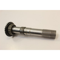 OMC & Volvo Penta Complete Dual Prop Lower Unit Gear Set 4.3 5.0 5.7 5.8L