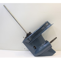 1995 1996 & UP Yamaha 20" Lower Unit 40 50 HP 4 Stroke ✨ 1 YEAR WARRANTY ✨