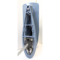 1995 1996 & UP Yamaha 20" Lower Unit 40 50 HP 4 Stroke ✨ 1 YEAR WARRANTY ✨