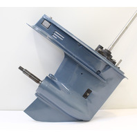 1995 1996 & UP Yamaha 20" Lower Unit 40 50 HP 4 Stroke ✨ 1 YEAR WARRANTY ✨
