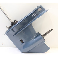 1995 1996 & UP Yamaha 20" Lower Unit 40 50 HP 4 Stroke ✨ 1 YEAR WARRANTY ✨
