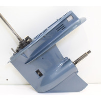 1995 1996 & UP Yamaha 20" Lower Unit 40 50 HP 4 Stroke ✨ 1 YEAR WARRANTY ✨