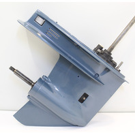 1995 1996 & UP Yamaha 20" Lower Unit 40 50 HP 4 Stroke ✨ 1 YEAR WARRANTY ✨