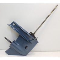1995 1996 & UP Yamaha 20" Lower Unit 40 50 HP 4 Stroke ✨ 1 YEAR WARRANTY ✨