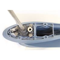 1995 1996 & UP Yamaha 20" Lower Unit 40 50 HP 4 Stroke ✨ 1 YEAR WARRANTY ✨