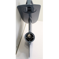 1995 1996 & UP Yamaha 20" Lower Unit 40 50 HP 4 Stroke ✨ 1 YEAR WARRANTY ✨