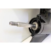 1987 - 1997 Mercury 20" Lower Unit 100 115 125 HP 2.07:1  L4 ✨1 YEAR WARRANTY