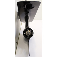 1987 - 1997 Mercury 20" Lower Unit 100 115 125 HP 2.07:1  L4 ✨1 YEAR WARRANTY