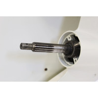 1980 - 2005 Johnson Evinrude 20" Lower Unit 20 25 30 35 HP ✨1 YEAR WARRANTY✨