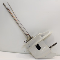 1980 - 2005 Johnson Evinrude 20" Lower Unit 20 25 30 35 HP ✨1 YEAR WARRANTY✨