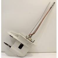 1980 - 2005 Johnson Evinrude 20" Lower Unit 20 25 30 35 HP ✨1 YEAR WARRANTY✨