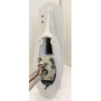1980 - 2005 Johnson Evinrude 20" Lower Unit 20 25 30 35 HP ✨1 YEAR WARRANTY✨