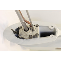 1980 - 2005 Johnson Evinrude 20" Lower Unit 20 25 30 35 HP ✨1 YEAR WARRANTY✨