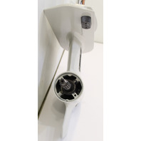 1980 - 2005 Johnson Evinrude 20" Lower Unit 20 25 30 35 HP ✨1 YEAR WARRANTY✨