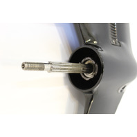 1980 - 1994 Mercury 20" Lower Unit 18 20 25 HP 2 Cyl 2 Stroke ✨1 YEAR WARRANTY