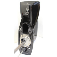 1980 - 1994 Mercury 20" Lower Unit 18 20 25 HP 2 Cyl 2 Stroke ✨1 YEAR WARRANTY