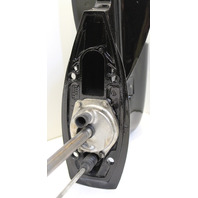 1980 - 1994 Mercury 20" Lower Unit 18 20 25 HP 2 Cyl 2 Stroke ✨1 YEAR WARRANTY