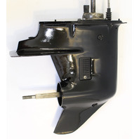 1980 - 1994 Mercury 20" Lower Unit 18 20 25 HP 2 Cyl 2 Stroke ✨1 YEAR WARRANTY
