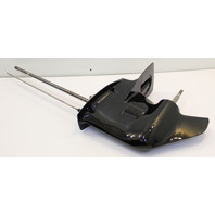 1980 - 1994 Mercury 20" Lower Unit 18 20 25 HP 2 Cyl 2 Stroke ✨1 YEAR WARRANTY