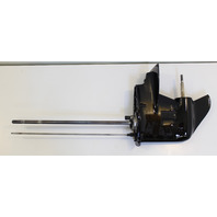 1980 - 1994 Mercury 20" Lower Unit 18 20 25 HP 2 Cyl 2 Stroke ✨1 YEAR WARRANTY