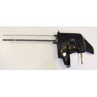 1980 - 1994 Mercury 20" Lower Unit 18 20 25 HP 2 Cyl 2 Stroke ✨1 YEAR WARRANTY