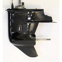 1980 - 1994 Mercury 20" Lower Unit 18 20 25 HP 2 Cyl 2 Stroke ✨1 YEAR WARRANTY