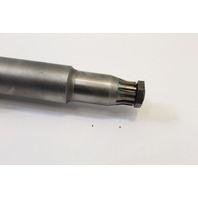 Mercury XL 2002 2003 2004 2005 2006 - 2013 Driveshaft 200 225 250 300 HP 3.0L