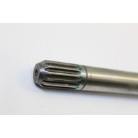 Mercury XL 2002 2003 2004 2005 2006 - 2013 Driveshaft 200 225 250 300 HP 3.0L