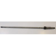 Mercury XL 2002 2003 2004 2005 2006 - 2013 Driveshaft 200 225 250 300 HP 3.0L