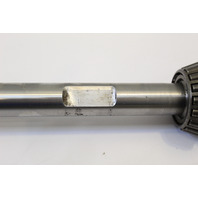 Mercury XL 2002 2003 2004 2005 2006 - 2013 Driveshaft 200 225 250 300 HP 3.0L