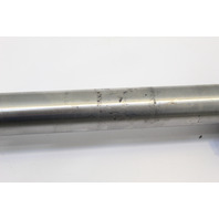 Mercury XL 2002 2003 2004 2005 2006 - 2013 Driveshaft 200 225 250 300 HP 3.0L
