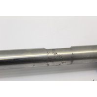 Mercury XL 2002 2003 2004 2005 2006 - 2013 Driveshaft 200 225 250 300 HP 3.0L