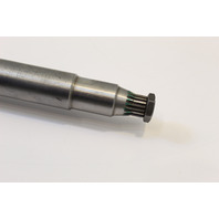 Yamaha 2003 2004 2005 2006 2007 2008 2009 2010 Driveshaft 150 175 200 225 HP V6