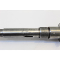 Yamaha 2003 2004 2005 2006 2007 2008 2009 2010 Driveshaft 150 175 200 225 HP V6