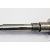 Yamaha 2003 2004 2005 2006 2007 2008 2009 2010 Driveshaft 150 175 200 225 HP V6