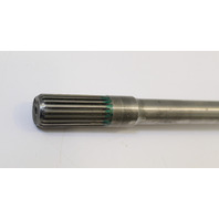 Yamaha 2003 2004 2005 2006 2007 2008 2009 2010 Driveshaft 150 175 200 225 HP V6