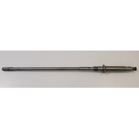 Yamaha 2003 2004 2005 2006 2007 2008 2009 2010 Driveshaft 150 175 200 225 HP V6