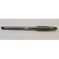 Mercruiser 1998 Driveshaft Alpha I Gen II 1.47 & 1.62 Ratios 13/13 Splines