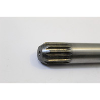 Mercruiser 1998 Driveshaft Alpha I Gen II 1.47 & 1.62 Ratios 13/13 Splines