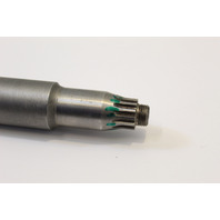 Mercruiser 1998 Driveshaft Alpha I Gen II 1.47 & 1.62 Ratios 13/13 Splines