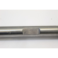 Mercruiser 1998 Driveshaft Alpha I Gen II 1.47 & 1.62 Ratios 13/13 Splines