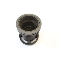 Volvo Penta DP-S OMC Sterndrive Bearing Housing 4.3  5.0  5.7  5.8  7.4  8.2 L